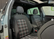 VOLSWAGEN GOLF 2.0 TSI GTI MANUAL 5P