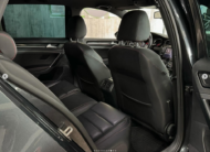VOLKSWAGEN Golf 2.0TSI GTI PERFORMANCE DSG