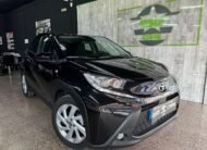 TOYOTA AYGO X 1.0 VVT-I LIKE