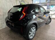TOYOTA AYGO X 1.0 VVT-I LIKE