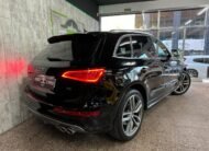 AUDI SQ5 3.0 BITDI QUATTRO
