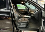 AUDI SQ5 3.0 BITDI QUATTRO
