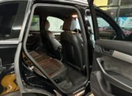 AUDI SQ5 3.0 BITDI QUATTRO