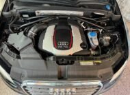 AUDI SQ5 3.0 BITDI QUATTRO