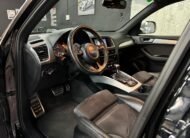 AUDI SQ5 3.0 BITDI QUATTRO