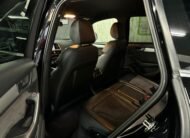 AUDI SQ5 3.0 BITDI QUATTRO