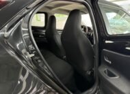 TOYOTA AYGO X 1.0 VVT-I LIKE