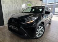 TOYOTA AYGO X 1.0 VVT-I LIKE