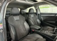 AUDI A3 1.4TFSI STRONIC 3P SLINE
