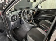 TOYOTA AYGO X 1.0 VVT-I LIKE
