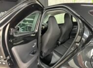 TOYOTA AYGO X 1.0 VVT-I LIKE