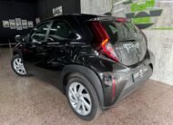 TOYOTA AYGO X 1.0 VVT-I LIKE