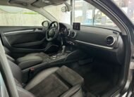 AUDI A3 1.4TFSI STRONIC 3P SLINE