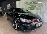 VOLKSWAGEN Golf 2.0TSI PERFORMANCE