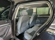 VOLWSWAGEN Golf 3.2 R32 V6 DSG 4MOTION 5P