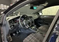 VOLKSWAGEN Golf 2.0TSI PERFORMANCE