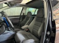 VOLWSWAGEN Golf 3.2 R32 V6 DSG 4MOTION 5P