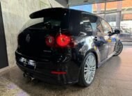 VOLWSWAGEN Golf 3.2 R32 V6 DSG 4MOTION 5P