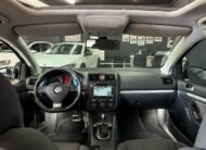 VOLWSWAGEN Golf 3.2 R32 V6 DSG 4MOTION 5P
