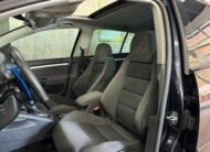 VOLWSWAGEN Golf 3.2 R32 V6 DSG 4MOTION 5P