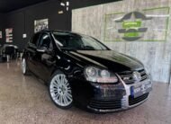 VOLWSWAGEN Golf 3.2 R32 V6 DSG 4MOTION 5P