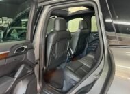 PORSCHE Cayenne 3.0 TD PLATINUM EDITION