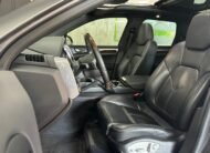 PORSCHE Cayenne 3.0 TD PLATINUM EDITION