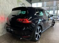 VOLKSWAGEN Golf 2.0TSI PERFORMANCE