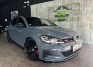 VOLSWAGEN Golf gti TCR 2.0 TSI DSG