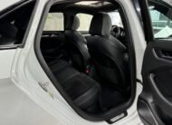 AUDI S3 2.0TFSI SEDAN STRONIC QUATTRO