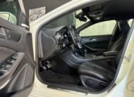MERCEDES-BENZ Clase A A200 AMG LINE