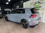VOLSWAGEN Golf gti TCR 2.0 TSI DSG