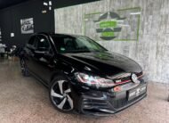 VOLKSWAGEN Golf gti MK7.5 3P DSG