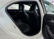 MERCEDES-BENZ Clase A A200 AMG LINE