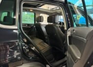 VOLKSWAGEN Tiguan 2.0TDI RLINE NANUAL