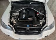 BMW X6 3.5i XDRIVE 4PLAZAS
