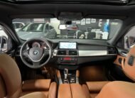 BMW X6 3.5i XDRIVE 4PLAZAS