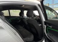 BMW SERIE 1 118I