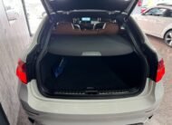 BMW X6 3.5i XDRIVE 4PLAZAS