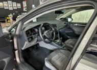 VOLKSWAGEN Golf 1.4TSI RLINE MANUAL 5P