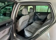 VOLKSWAGEN Golf 1.4TSI RLINE MANUAL 5P