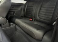 VW Beetle 1.4TSI SPORT MANUAL