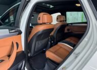 BMW X6 3.5i XDRIVE 4PLAZAS