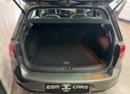 VOLKSWAGEN Golf 1.4TSI RLINE MANUAL 5P