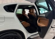 BMW X6 3.5i XDRIVE 4PLAZAS