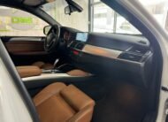 BMW X6 3.5i XDRIVE 4PLAZAS