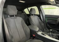 BMW SERIE 1 118I