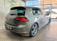 VOLKSWAGEN Golf 1.4TSI RLINE MANUAL 5P