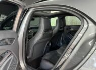 Mercedes CLASE A200 AMG 7G DCT