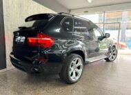 BMW X5 3.0D 245D XDRIVE